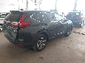 7FARW2H85JE****** Salvage and Wrecked 2018 Honda CR-V in Minnesota State