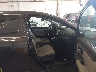 7FARW2H85JE****** Used and Repairable 2018 Honda CR-V in Minnesota State