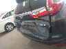 7FARW2H85JE****** Salvage and Repairable 2018 Honda CR-V in Minnesota State