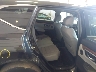 7FARW2H85JE****** Wrecked 2018 Honda CR-V in Minneapolis Saint Paul