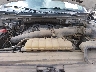 1FTEW1E48LK****** Reparables 2020 Ford F-150 en Tulsa