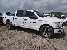1FTEW1E48LK****** Usados 2020 Ford F-150 en Estado de Oklahoma