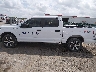 1FTEW1E48LK****** Reparables 2020 Ford F-150 en Estado de Oklahoma