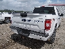 1FTEW1E48LK****** Destrozados 2020 Ford F-150