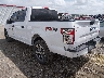 1FTEW1E48LK****** Salvamento y Reparables 2020 Ford F-150 en Tulsa
