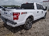 1FTEW1E48LK****** Salvamento y Destrozados 2020 Ford F-150 en Estado de Oklahoma