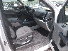 1FTEW1E48LK****** Usados y Reparables 2020 Ford F-150 en Estado de Oklahoma