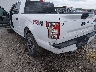 1FTEW1E48LK****** Salvamento y Reparables 2020 Ford F-150 en Estado de Oklahoma