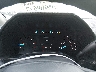 1FTEW1E48LK****** Salvamento 2020 Ford F-150 en Tulsa