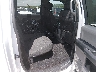 1FTEW1E48LK****** Destrozados 2020 Ford F-150 en Tulsa