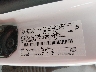1FTEW1E48LK****** Usados 2020 Ford F-150 en Tulsa