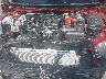 3N8AP6DD9SL****** Repairable 2025 Nissan Kicks in Long Island