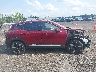 3N8AP6DD9SL****** Used 2025 Nissan Kicks in New York State