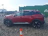 3N8AP6DD9SL****** Repairable 2025 Nissan Kicks in New York State