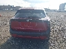 3N8AP6DD9SL****** Wrecked 2025 Nissan Kicks