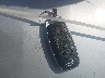 3N8AP6DD9SL****** Salvage 2025 Nissan Kicks in New York State