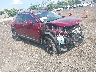 3N8AP6DD9SL****** Salvage and Wrecked 2025 Nissan Kicks in Long Island