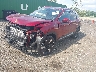 3N8AP6DD9SL****** Used and Repairable 2025 Nissan Kicks in Long Island