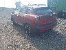 3N8AP6DD9SL****** Salvage and Repairable 2025 Nissan Kicks in Long Island