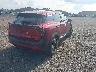 3N8AP6DD9SL****** Salvage and Wrecked 2025 Nissan Kicks in New York State