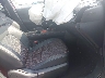 3N8AP6DD9SL****** Used and Repairable 2025 Nissan Kicks in New York State