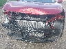 3N8AP6DD9SL****** Salvage and Repairable 2025 Nissan Kicks in New York State