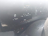 3N8AP6DD9SL****** Salvage 2025 Nissan Kicks in Long Island