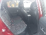 3N8AP6DD9SL****** Wrecked 2025 Nissan Kicks in Long Island