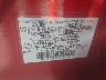 3N8AP6DD9SL****** Used 2025 Nissan Kicks in Long Island