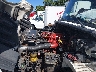 3ALACWDTXED****** Usados 2014 Freightliner M2 en Specialty Division