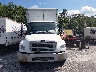 3ALACWDTXED****** Salvamento 2014 Freightliner M2