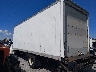 3ALACWDTXED****** Usados 2014 Freightliner M2