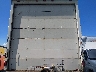 3ALACWDTXED****** Reparables 2014 Freightliner M2