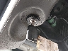3ALACWDTXED****** Reparables 2014 Freightliner M2 en Specialty Division