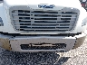3ALACWDTXED****** Salvamento 2014 Freightliner M2 en Estado de Carolina del Sur