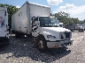 3ALACWDTXED****** Salvamento y Destrozados 2014 Freightliner M2 en Specialty Division