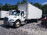 3ALACWDTXED****** Usados y Reparables 2014 Freightliner M2 en Specialty Division