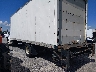 3ALACWDTXED****** Salvamento y Reparables 2014 Freightliner M2 en Specialty Division
