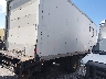 3ALACWDTXED****** Salvamento y Destrozados 2014 Freightliner M2 en Estado de Carolina del Sur