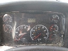 3ALACWDTXED****** Usados y Reparables 2014 Freightliner M2 en Estado de Carolina del Sur
