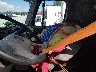 3ALACWDTXED****** Salvamento y Reparables 2014 Freightliner M2 en Estado de Carolina del Sur