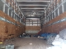 3ALACWDTXED****** Salvamento 2014 Freightliner M2 en Specialty Division