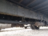 3ALACWDTXED****** Destrozados 2014 Freightliner M2 en Estado de Carolina del Sur