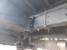 3ALACWDTXED****** Reparables 2014 Freightliner M2 en Estado de Carolina del Sur