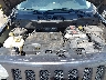 1C4NJPBB5GD****** Repairable 2016 Jeep Patriot in Boston Shirley