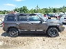 1C4NJPBB5GD****** Repairable 2016 Jeep Patriot in Massachusetts State