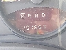 1C4NJPBB5GD****** Wrecked 2016 Jeep Patriot