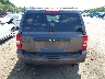 1C4NJPBB5GD****** Used 2016 Jeep Patriot