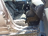 1C4NJPBB5GD****** Used and Repairable 2016 Jeep Patriot in Massachusetts State