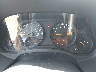 1C4NJPBB5GD****** Salvage 2016 Jeep Patriot in Boston Shirley